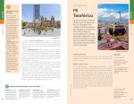 Lonely Planet South America (Travel Guide) - Image 15