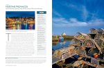 Destinations of a Lifetime: 225 - Image 8