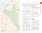 Fodor’s The Complete Guide to African Safaris - Image 10