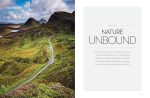 Destinations of a Lifetime: 225 - Image 4
