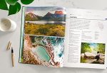 The Travel Book: A Complete Guide - Image 5
