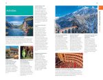 Fordor’s Bucket List Europe - Image 5