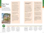 Lonely Planet South America (Travel Guide) - Image 13