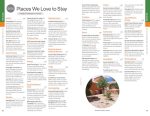 Lonely Planet South America (Travel Guide) - Image 16