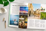 The Travel Book: A Complete Guide - Image 4