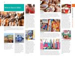 Fodor’s The Complete Guide to African Safaris - Image 5
