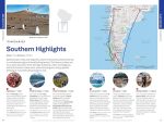 Lonely Planet South America (Travel Guide) - Image 6