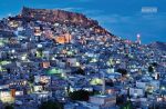 Destinations of a Lifetime: 225 - Image 11