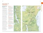 Fodor’s The Complete Guide to African Safaris - Image 6